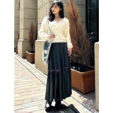 RESEXXYトートバッグ | RESEXXY | 詳細画像14 