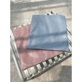 RESEXXYトートバッグ | RESEXXY | 詳細画像19 