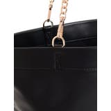 RESEXXYトートバッグ | RESEXXY | 詳細画像23 