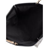 RESEXXYトートバッグ | RESEXXY | 詳細画像24 