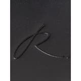 RESEXXYトートバッグ | RESEXXY | 詳細画像25 