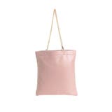 RESEXXYトートバッグ | RESEXXY | 詳細画像27 