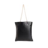 RESEXXYトートバッグ | RESEXXY | 詳細画像30 