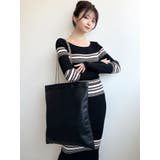 RESEXXYトートバッグ | RESEXXY | 詳細画像5 