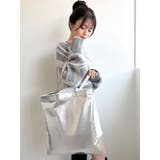 RESEXXYトートバッグ | RESEXXY | 詳細画像7 