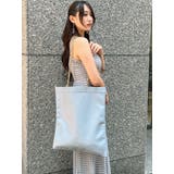 RESEXXYトートバッグ | RESEXXY | 詳細画像8 