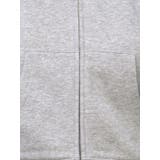 フロントジップクロップドパーカー【セットアップ着用可能】 | RESEXXY | 詳細画像42