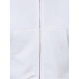 フロントジップクロップドパーカー【セットアップ着用可能】 | RESEXXY | 詳細画像44