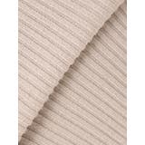 オフショルタイトロングニットワンピース | RESEXXY | 詳細画像29 