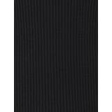 オフショルタイトロングニットワンピース | RESEXXY | 詳細画像30 