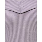 オフショルタイトロングニットワンピース | RESEXXY | 詳細画像31 