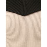 オフショルタイトロングニットワンピース | RESEXXY | 詳細画像32 