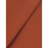 タックデザインフレアパンツ | RESEXXY | 詳細画像32 