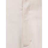 タックデザインフレアパンツ | RESEXXY | 詳細画像34 