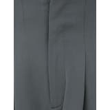 タックデザインフレアパンツ | RESEXXY | 詳細画像35 