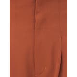 タックデザインフレアパンツ | RESEXXY | 詳細画像36 