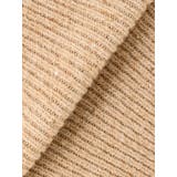 グリッターIラインニットスカート【セットアップ着用可能】 | RESEXXY | 詳細画像25 