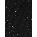 グリッターIラインニットスカート【セットアップ着用可能】 | RESEXXY | 詳細画像27 