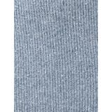 グリッターIラインニットスカート【セットアップ着用可能】 | RESEXXY | 詳細画像29 