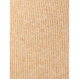 グリッターIラインニットスカート【セットアップ着用可能】 | RESEXXY | 詳細画像30 