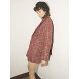 ビジューポイントベレー帽 | RESEXXY | 詳細画像20 