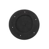 ビジューポイントベレー帽 | RESEXXY | 詳細画像25 