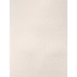 デコルテパールニットワンピース | RESEXXY | 詳細画像24