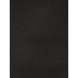 デコルテパールニットワンピース | RESEXXY | 詳細画像25