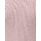 デコルテパールニットワンピース | RESEXXY | 詳細画像26