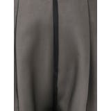 シアーレイヤードロングパンツ | RESEXXY | 詳細画像29 