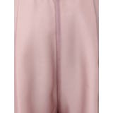 シアーレイヤードロングパンツ | RESEXXY | 詳細画像30 