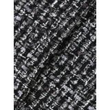 【WEB限定】ツイードフリンジタイトスカート | RESEXXY | 詳細画像16