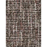 【WEB限定】ツイードフリンジタイトスカート | RESEXXY | 詳細画像18