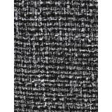 【WEB限定】ツイードフリンジタイトスカート | RESEXXY | 詳細画像19