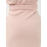 レーストリムニットスカート【セットアップ着用可能】 | RESEXXY | 詳細画像19