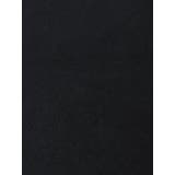 レーストリムニットスカート【セットアップ着用可能】 | RESEXXY | 詳細画像23