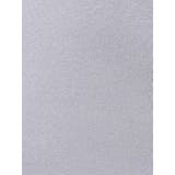 レーストリムニットスカート【セットアップ着用可能】 | RESEXXY | 詳細画像24