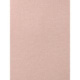 レーストリムニットスカート【セットアップ着用可能】 | RESEXXY | 詳細画像25