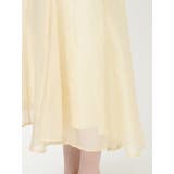 ランダムフレアマーメイドスカート | RESEXXY | 詳細画像23 