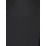 ランダムフレアマーメイドスカート | RESEXXY | 詳細画像26 