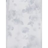 ランダムフレアマーメイドスカート | RESEXXY | 詳細画像27 