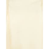 ランダムフレアマーメイドスカート | RESEXXY | 詳細画像28 