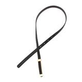 ナローベルト | RESEXXY | 詳細画像11 