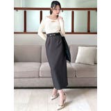 ナローベルト | RESEXXY | 詳細画像7 