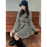 ナローベルト | RESEXXY | 詳細画像8 