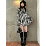 ナローベルト | RESEXXY | 詳細画像9 