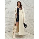 ストレッチスクエアロングブーツ | RESEXXY | 詳細画像19 