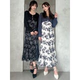 クロスストラップポインテッドパンプス | RESEXXY | 詳細画像11
