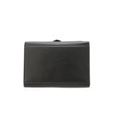 フラップポイントスクエアハンドバッグ | RESEXXY | 詳細画像17 