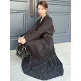 チェーントリミングハンドバッグ | RESEXXY | 詳細画像17 